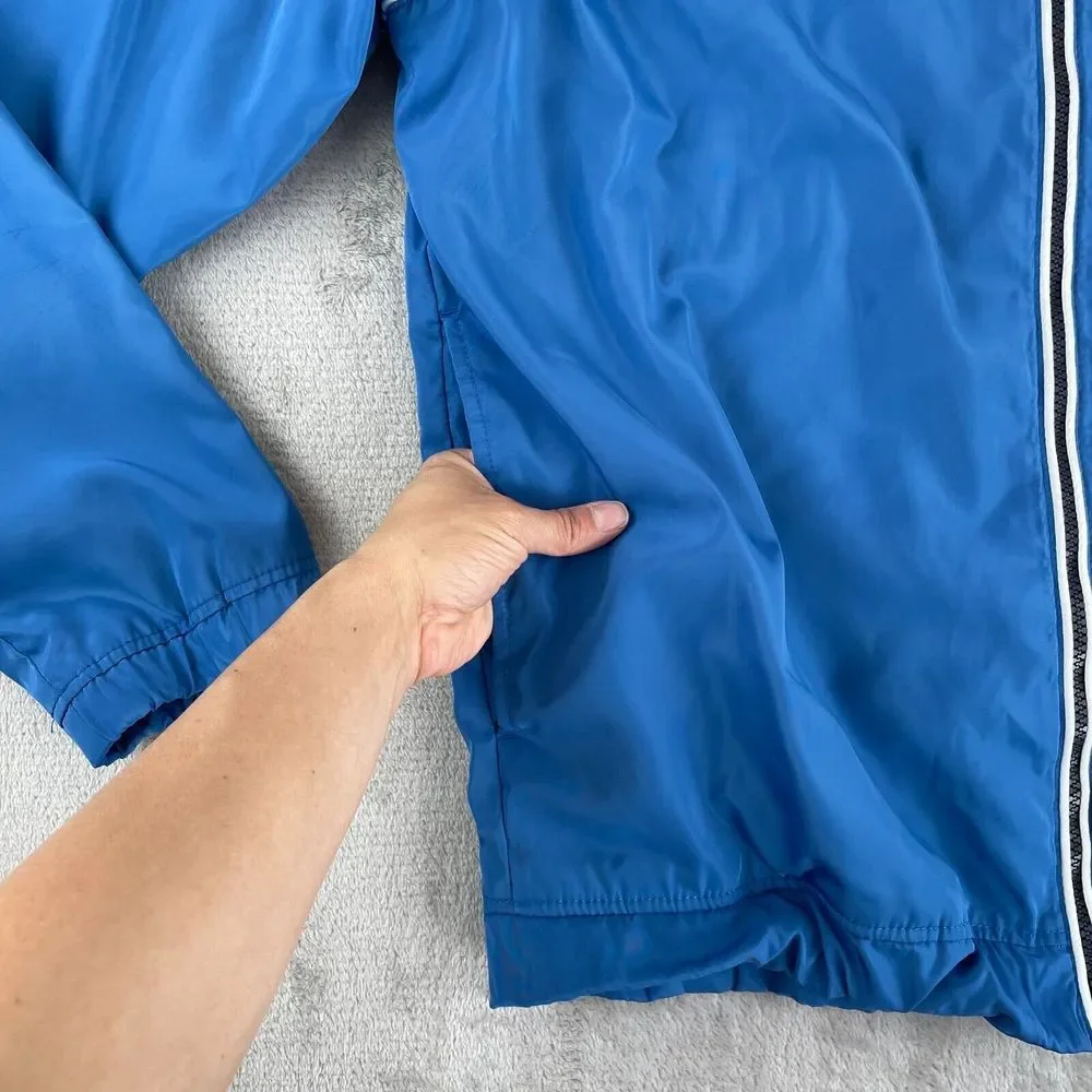 GAP vtg jacket